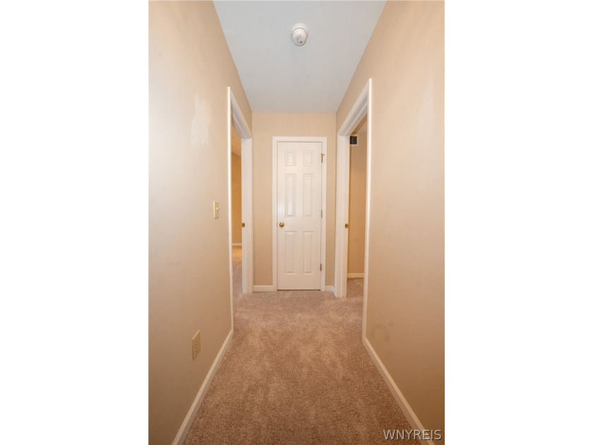 Welcome to this well-maintained 2-bedroom, 2.5-bath condo in the - photo 24