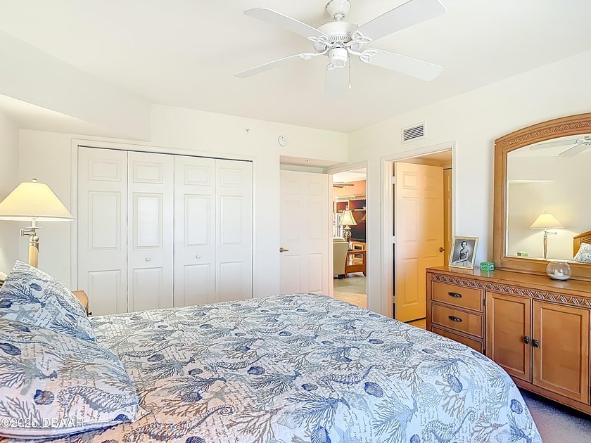 Experience coastal living at its finest in this stunning - photo 24