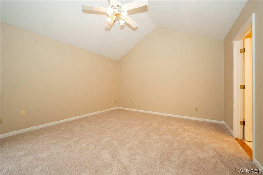 Welcome to this well-maintained 2-bedroom, 2.5-bath condo in the - photo 26