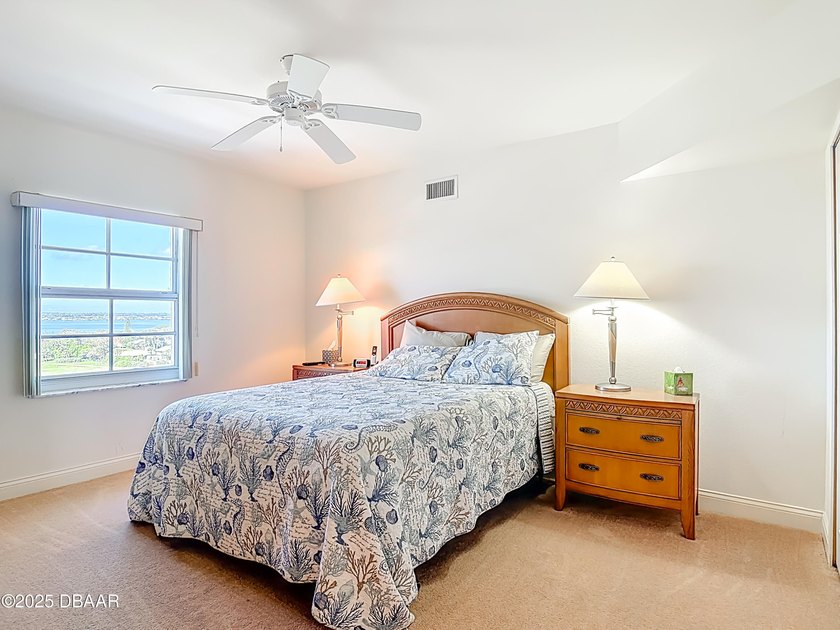 Experience coastal living at its finest in this stunning - photo 26