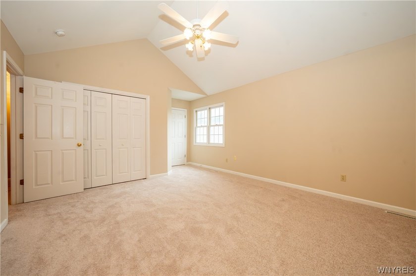 Welcome to this well-maintained 2-bedroom, 2.5-bath condo in the - photo 27