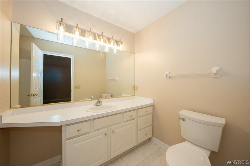 Welcome to this well-maintained 2-bedroom, 2.5-bath condo in the - photo 29