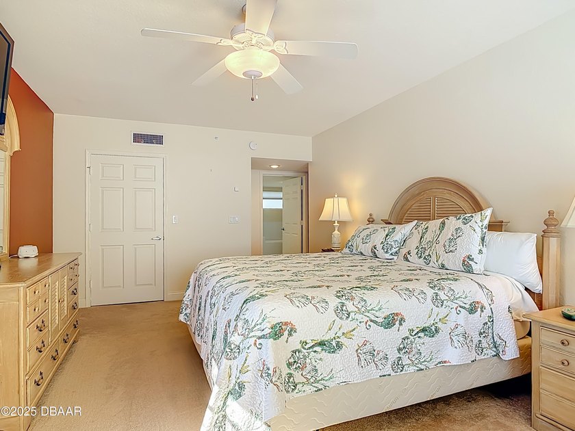 Experience coastal living at its finest in this stunning - photo 31