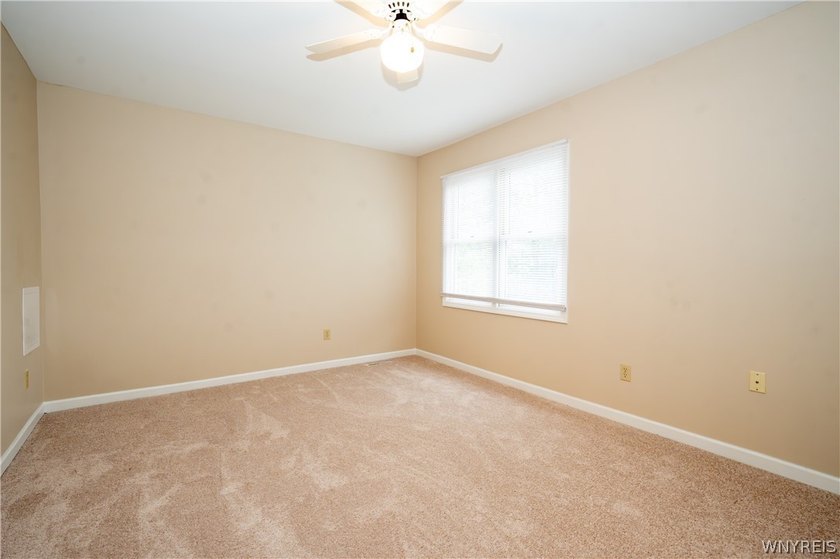 Welcome to this well-maintained 2-bedroom, 2.5-bath condo in the - photo 32