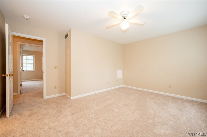 Welcome to this well-maintained 2-bedroom, 2.5-bath condo in the - photo 34