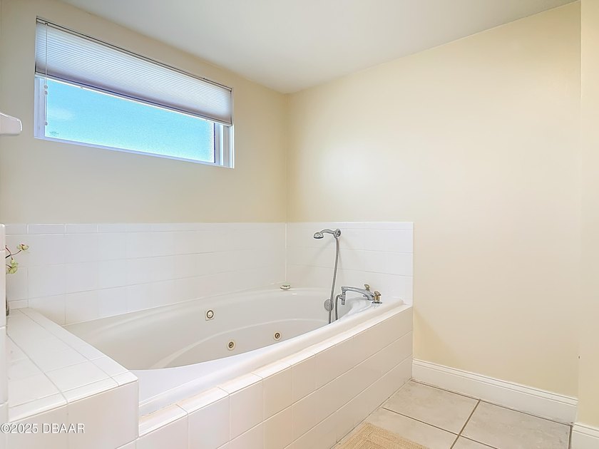 Experience coastal living at its finest in this stunning - photo 34