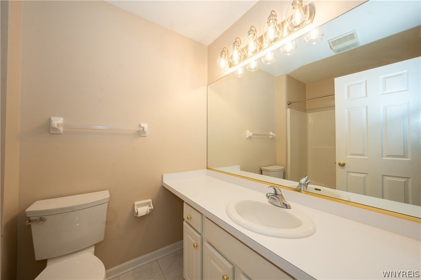 Welcome to this well-maintained 2-bedroom, 2.5-bath condo in the - photo 35