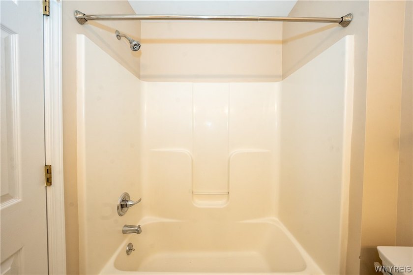 Welcome to this well-maintained 2-bedroom, 2.5-bath condo in the - photo 36