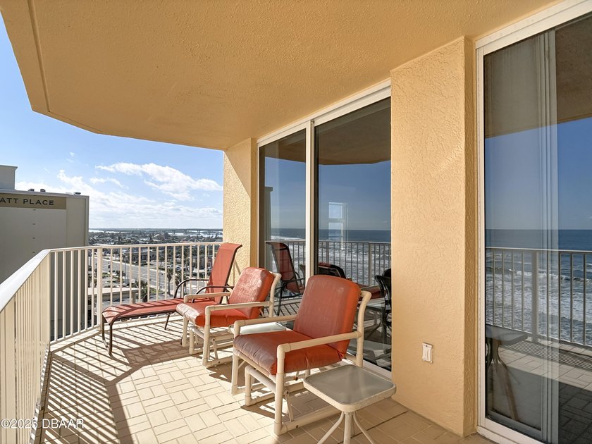 Experience coastal living at its finest in this stunning - photo 39
