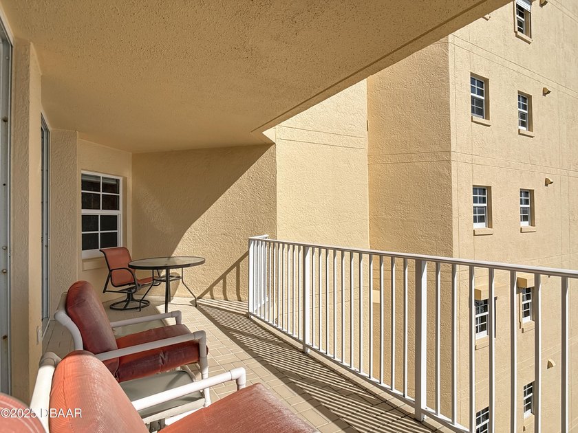Experience coastal living at its finest in this stunning - photo 41