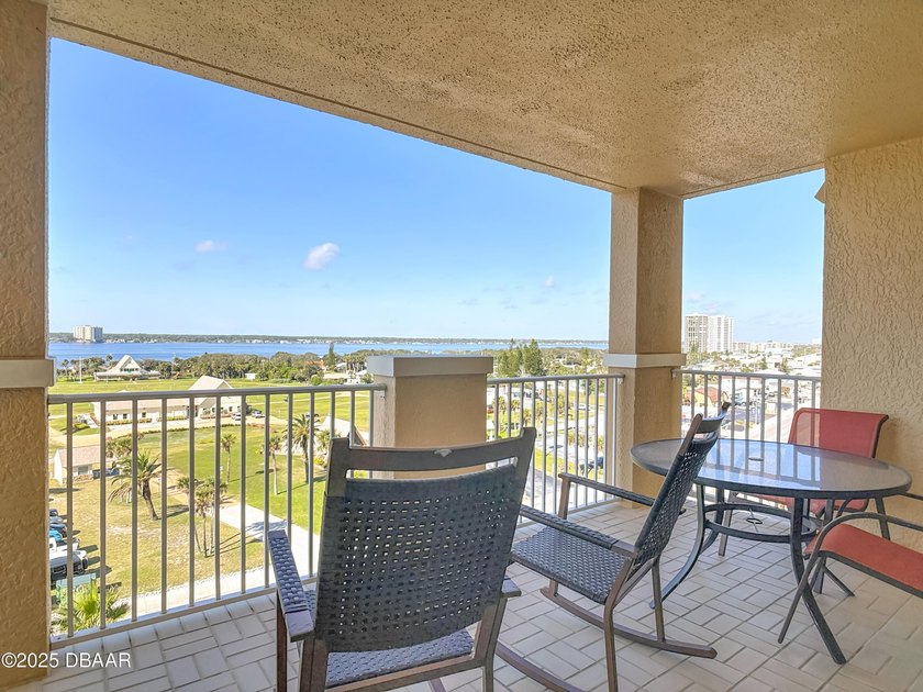 Experience coastal living at its finest in this stunning - photo 42