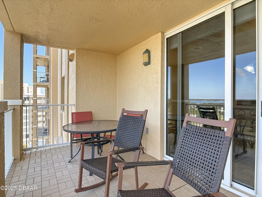 Experience coastal living at its finest in this stunning - photo 43