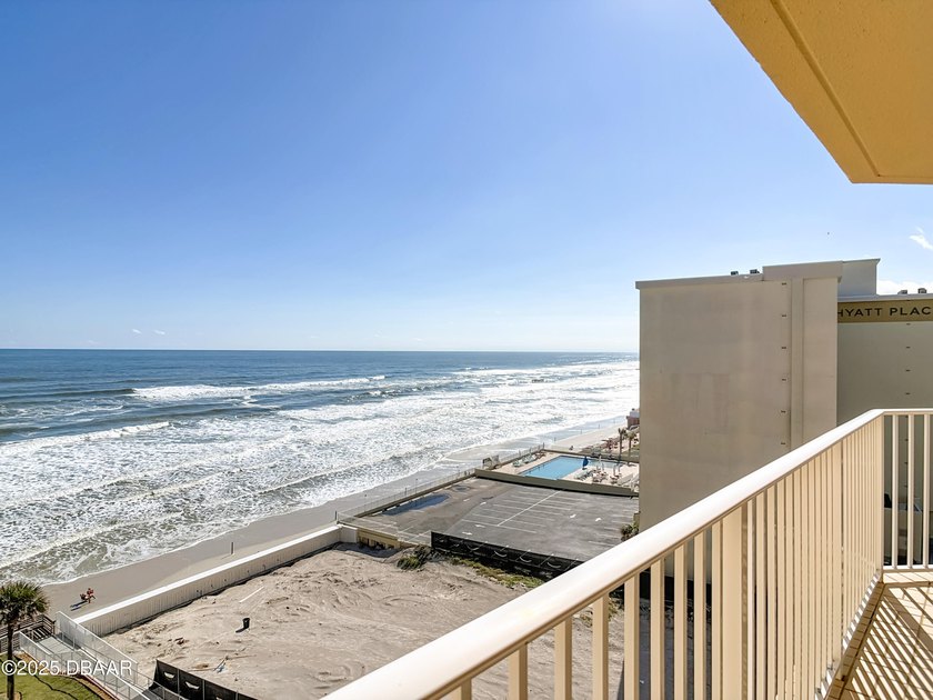 Experience coastal living at its finest in this stunning - photo 45