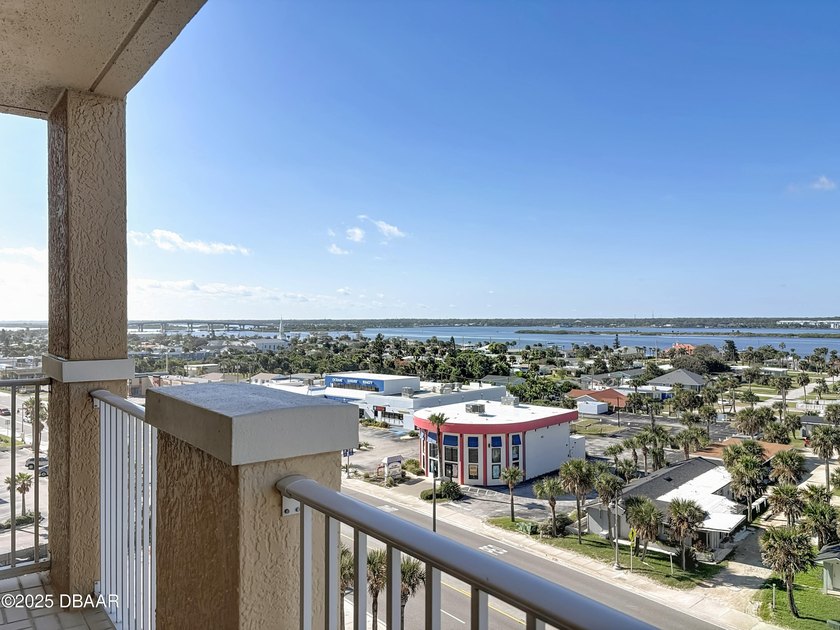 Experience coastal living at its finest in this stunning - photo 46