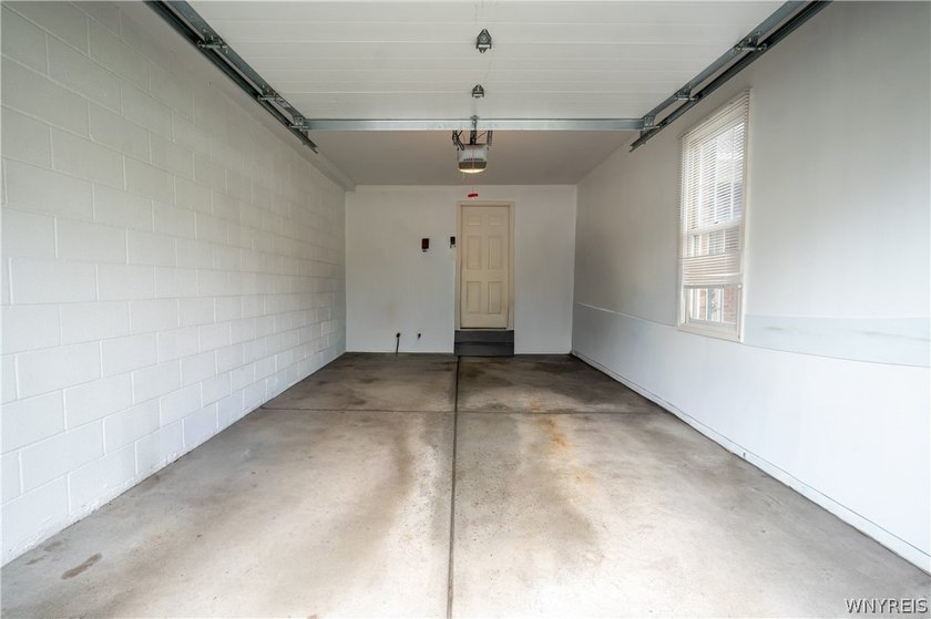 Welcome to this well-maintained 2-bedroom, 2.5-bath condo in the - photo 48