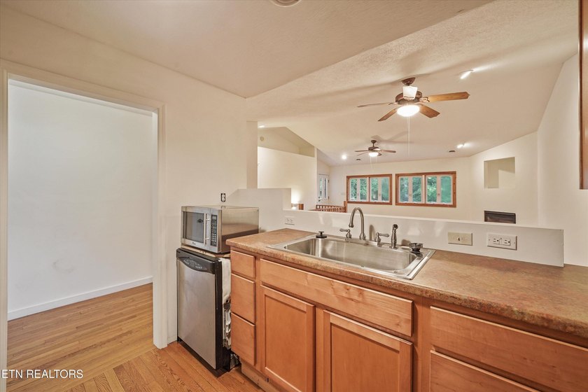 This one checks all the boxes, one level living, move-in ready - photo 13