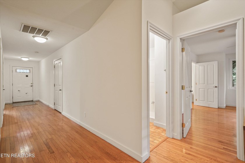 This one checks all the boxes, one level living, move-in ready - photo 17