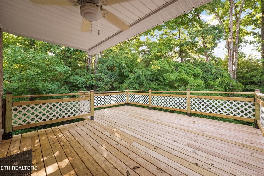 This one checks all the boxes, one level living, move-in ready - photo 30