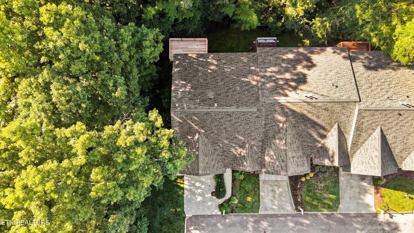 This one checks all the boxes, one level living, move-in ready - photo 36