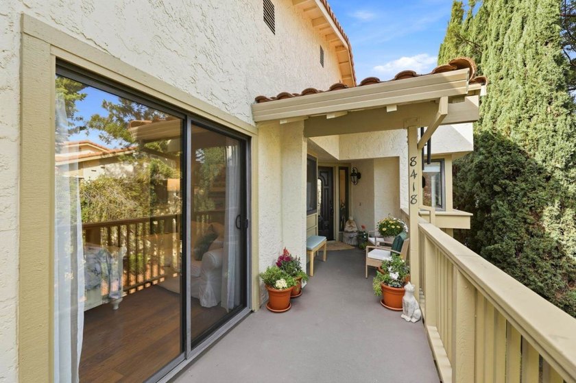 PRICE REDUCED!! Welcome to this beautifully updated 2-Bdrm / 2 - photo 2