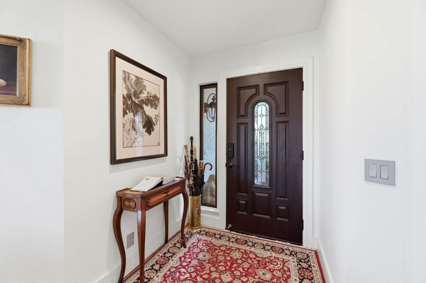 PRICE REDUCED!! Welcome to this beautifully updated 2-Bdrm / 2 - photo 3