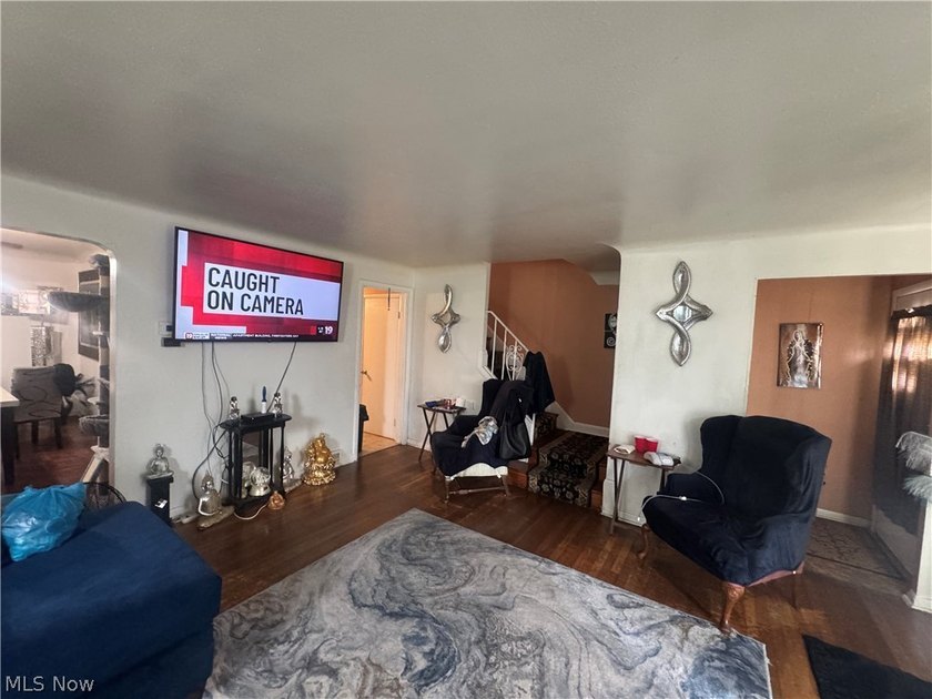 Investor opportunity in the heart of Euclid! This - photo 11