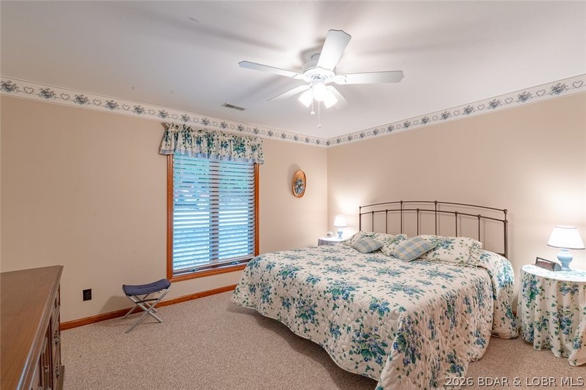Luxury lake living meets exceptional value in sought-after Bogue - photo 14