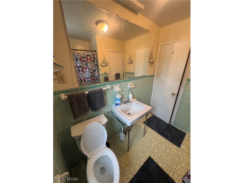 Investor opportunity in the heart of Euclid! This - photo 14