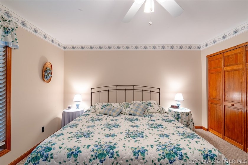 Luxury lake living meets exceptional value in sought-after Bogue - photo 15