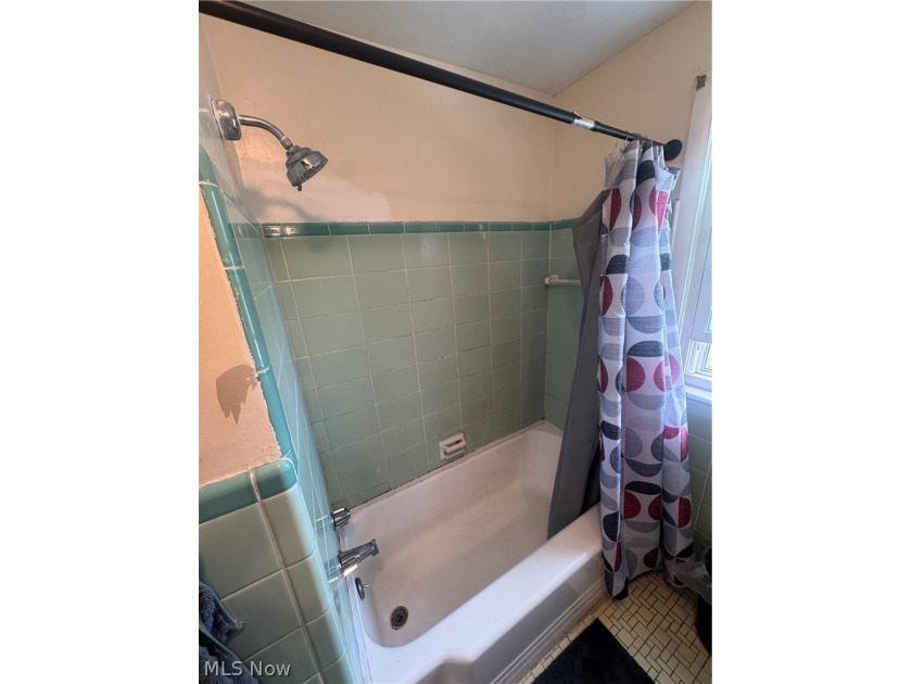 Investor opportunity in the heart of Euclid! This - photo 15