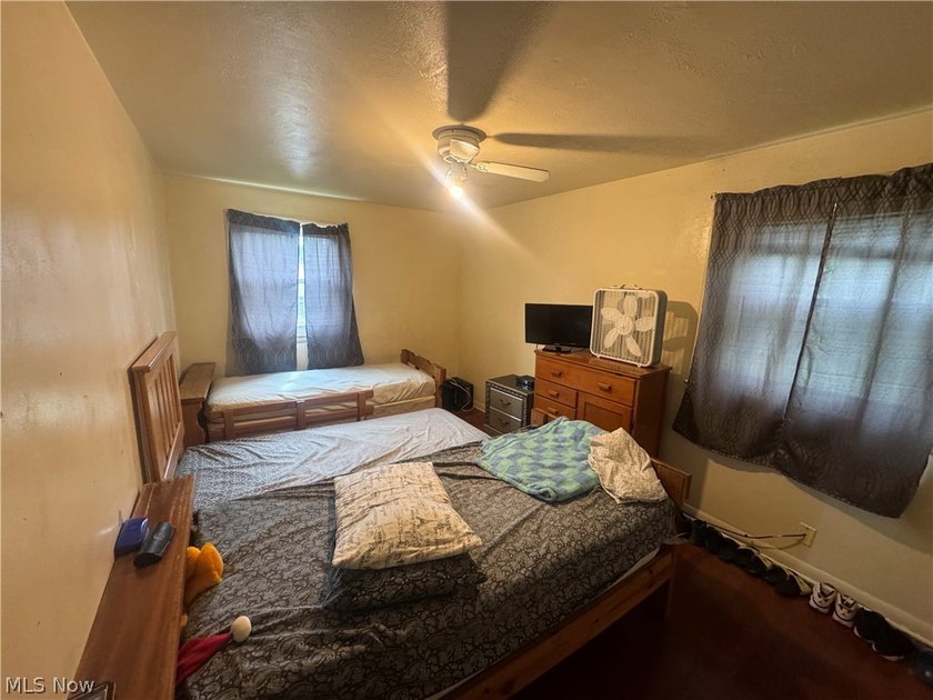 Investor opportunity in the heart of Euclid! This - photo 16
