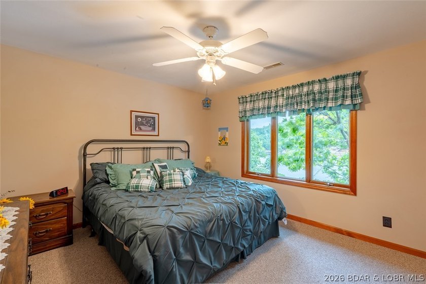 Luxury lake living meets exceptional value in sought-after Bogue - photo 17