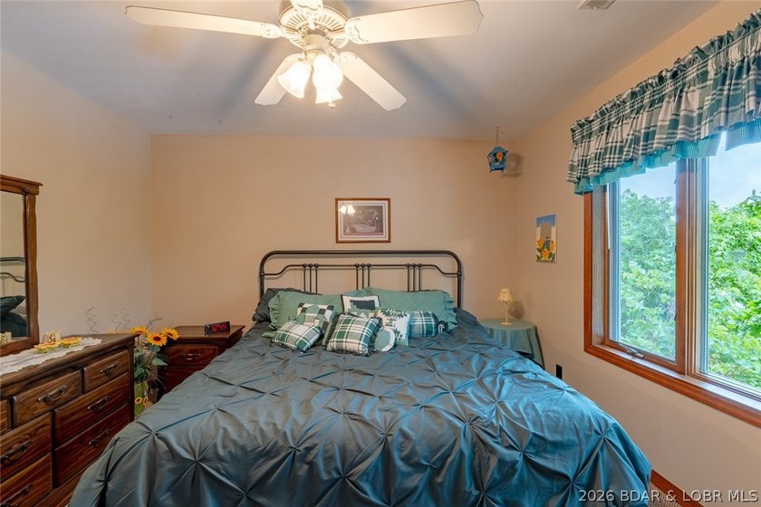Luxury lake living meets exceptional value in sought-after Bogue - photo 18