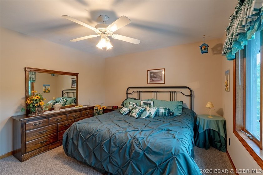 Luxury lake living meets exceptional value in sought-after Bogue - photo 19