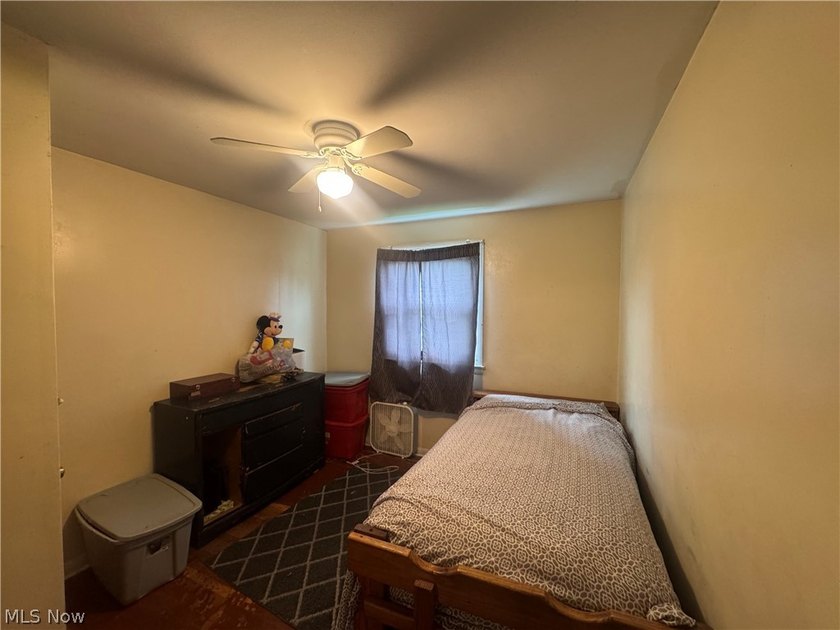 Investor opportunity in the heart of Euclid! This - photo 19
