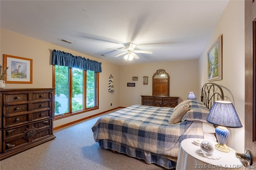 Luxury lake living meets exceptional value in sought-after Bogue - photo 20