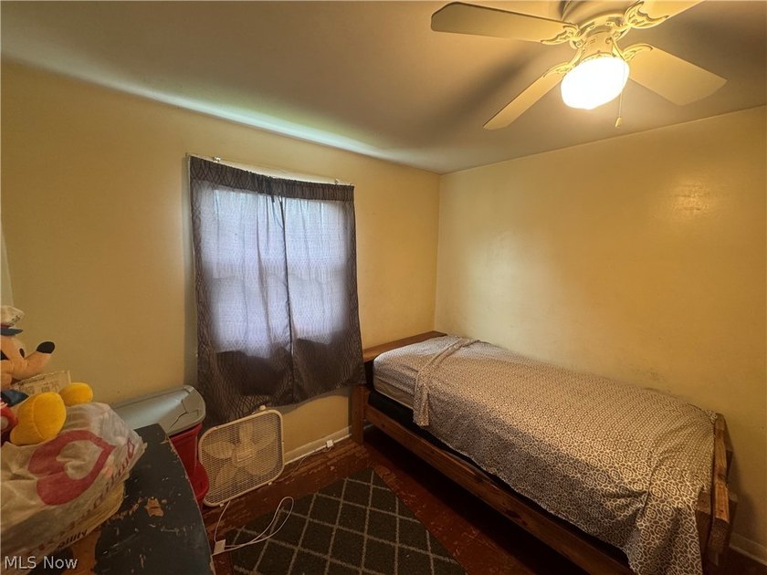 Investor opportunity in the heart of Euclid! This - photo 20