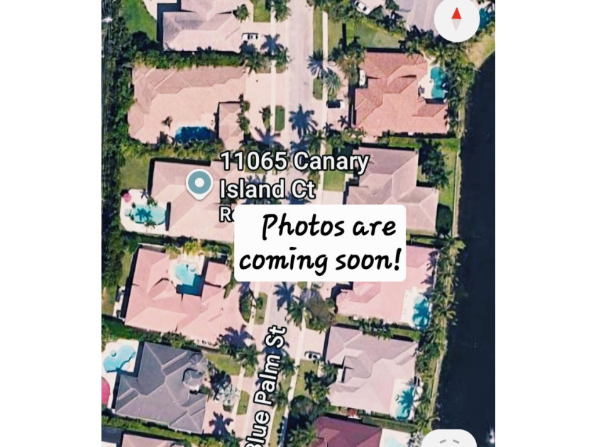 Welcome to this immaculate home in the exclusive gated community - photo 20