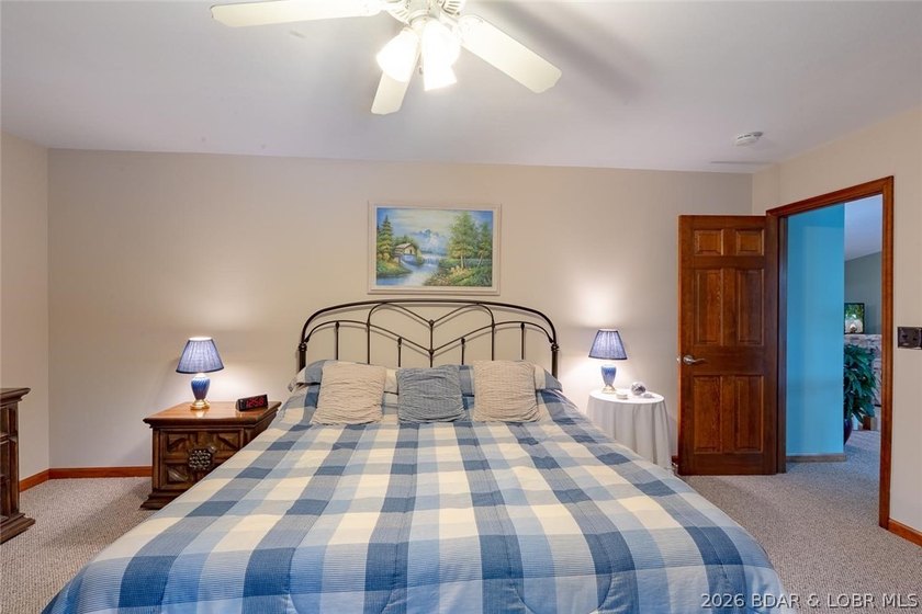 Luxury lake living meets exceptional value in sought-after Bogue - photo 22