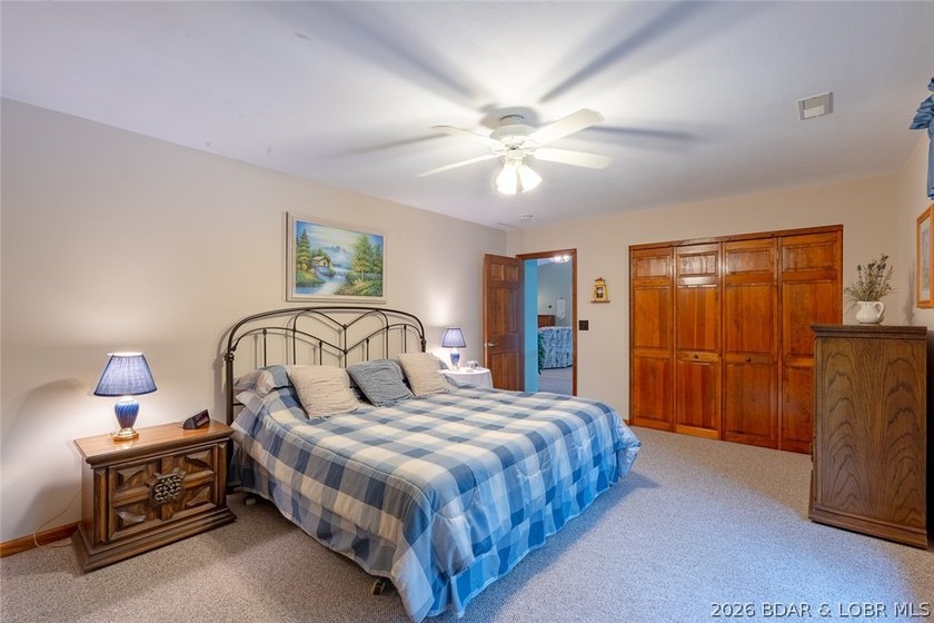 Luxury lake living meets exceptional value in sought-after Bogue - photo 23