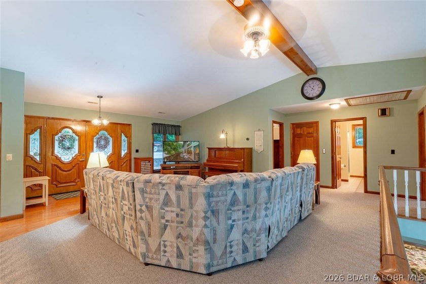 Luxury lake living meets exceptional value in sought-after Bogue - photo 25