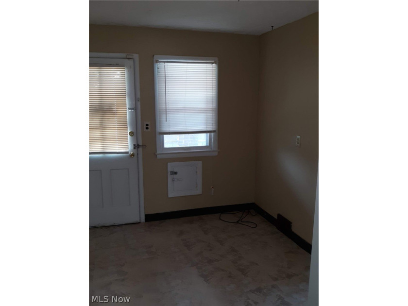 Investor opportunity in the heart of Euclid! This - photo 26
