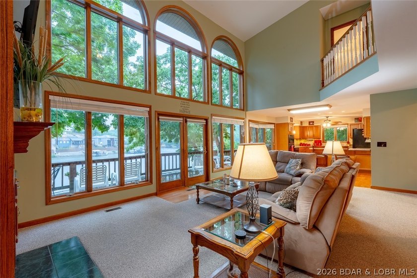 Luxury lake living meets exceptional value in sought-after Bogue - photo 27