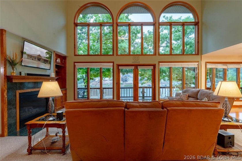 Luxury lake living meets exceptional value in sought-after Bogue - photo 28