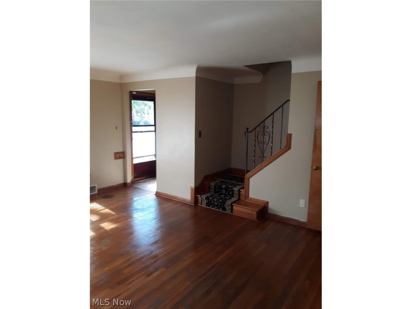 Investor opportunity in the heart of Euclid! This - photo 29