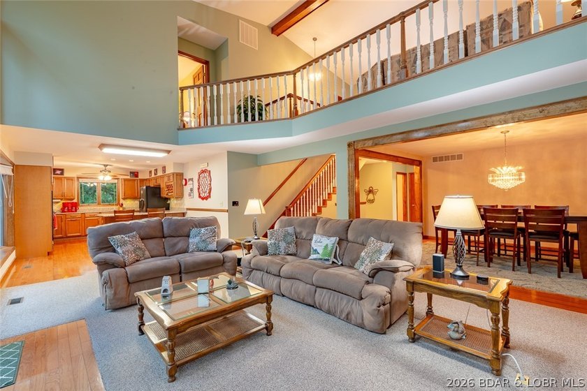 Luxury lake living meets exceptional value in sought-after Bogue - photo 30