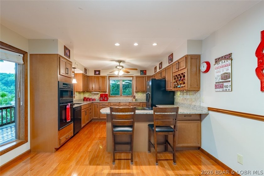 Luxury lake living meets exceptional value in sought-after Bogue - photo 31