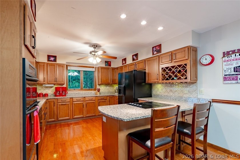 Luxury lake living meets exceptional value in sought-after Bogue - photo 32