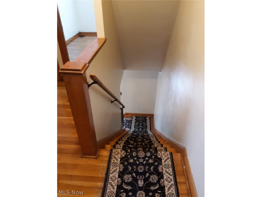 Investor opportunity in the heart of Euclid! This - photo 32