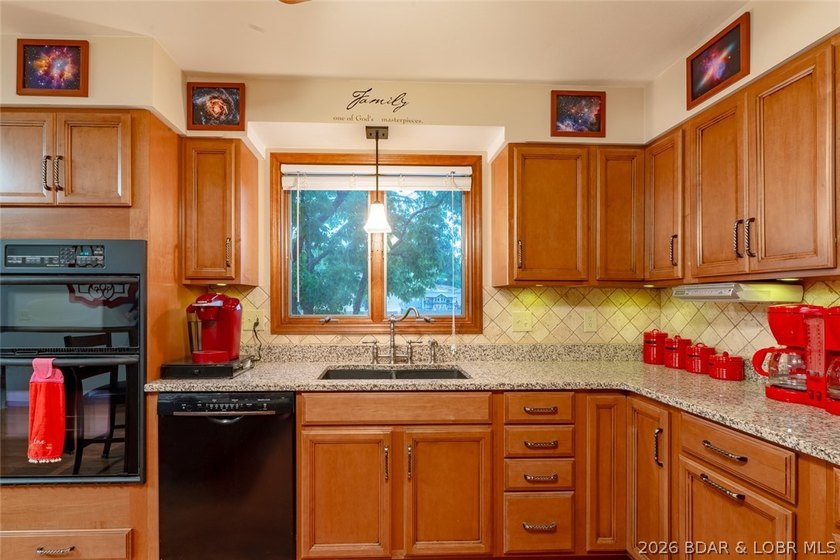 Luxury lake living meets exceptional value in sought-after Bogue - photo 33